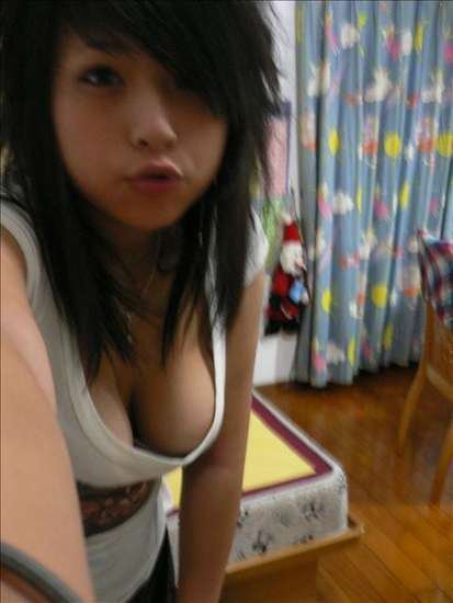 www.俺也去.com